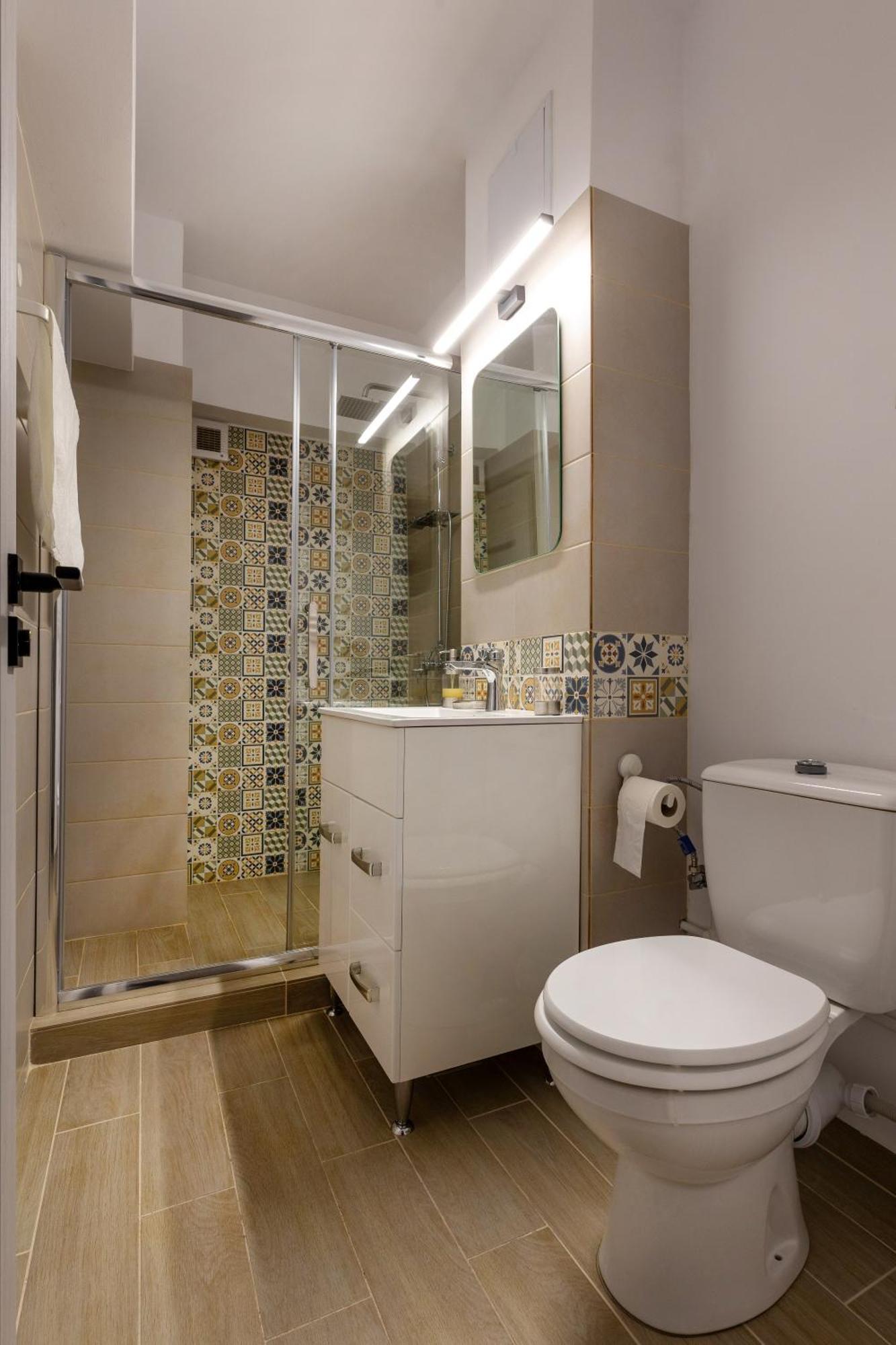 Ferienwohnung Minerva Studio Craiova Exterior foto